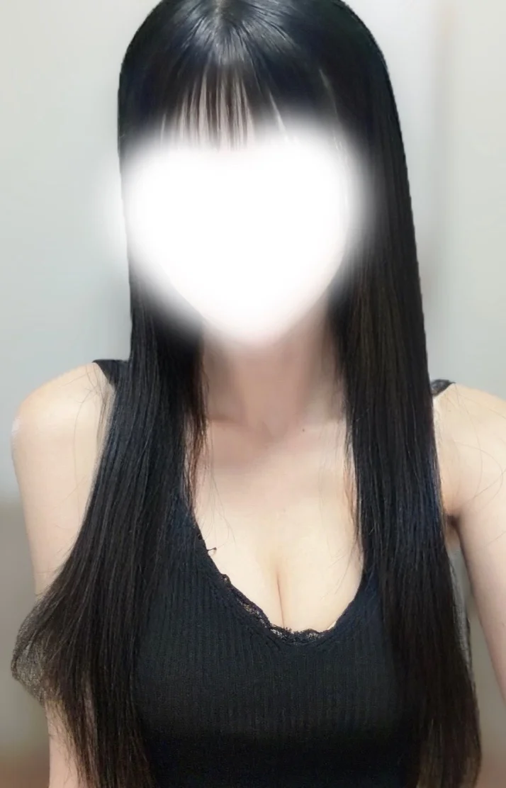 います(^^)/