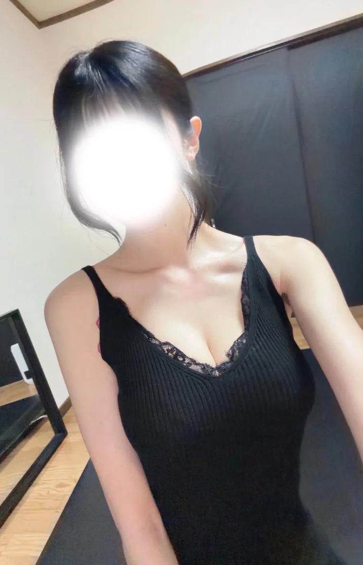 いるよ(/・ω・)/♡﻿