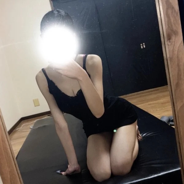 まってるよ〜♡