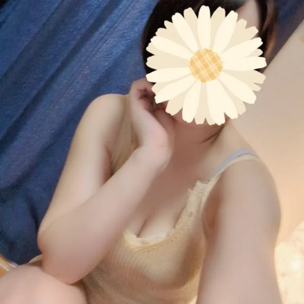 出勤です(,,ᴗ ͜ ᴗ,,)