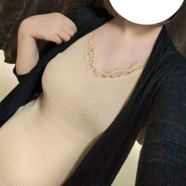 本日も(＾ω＾)