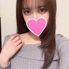 アルマ