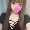 ツララ