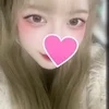 リアン
