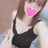 レオカ