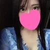 アンリ