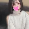 ウマル