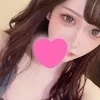 アスカ