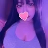 フウ