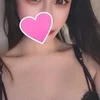 ヨナ