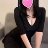 ネモ