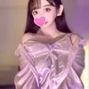 クレハ