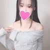 メロ
