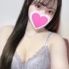 ニコ