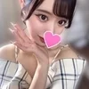 ミルカ