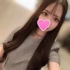 サツキ