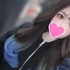 ハクア