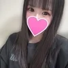 アズミ
