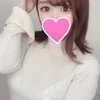 センリ