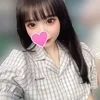 ニカ