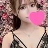 ユリ