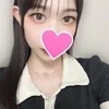 カイリ