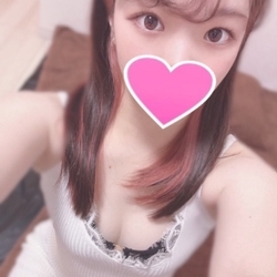必見！極上の癒しを届けるセラピスト紹介