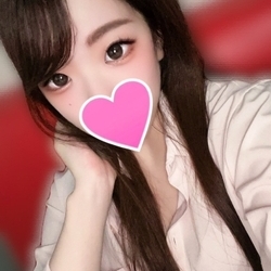 至福の時間へ。超一流のセラピスト紹介