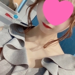 当店イチオシ！おすすめセラピスト情報
