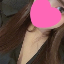 ◆厳選おすすめ◆セラピストを要チェック...