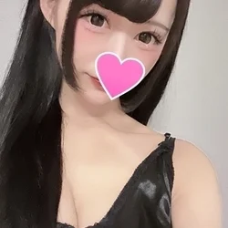 イブ