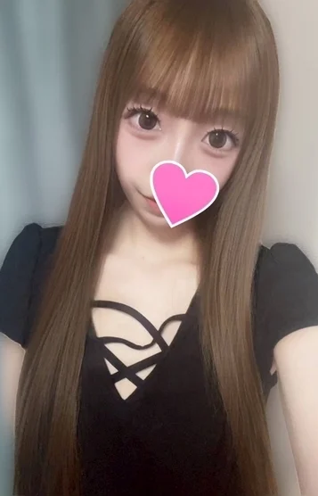 ツララ