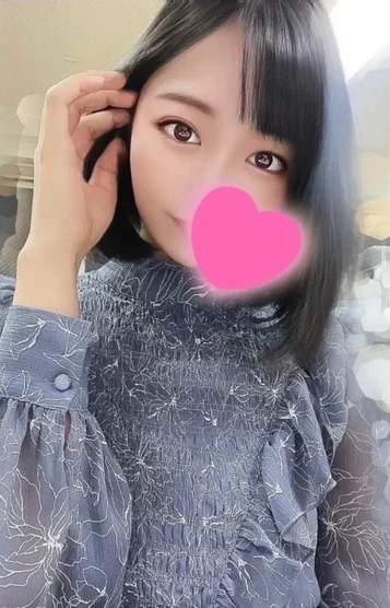 リイナ
