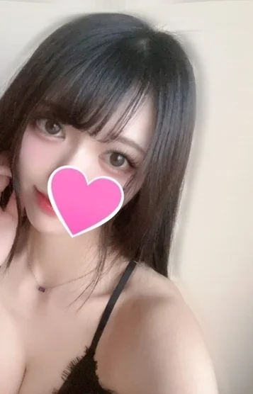 ウナ