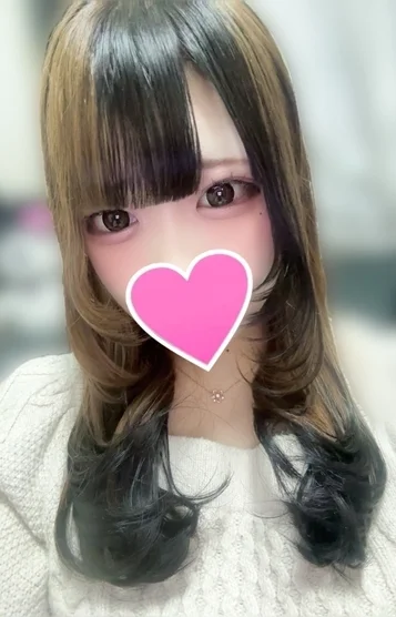 チカ