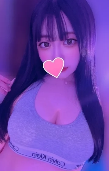 フウ