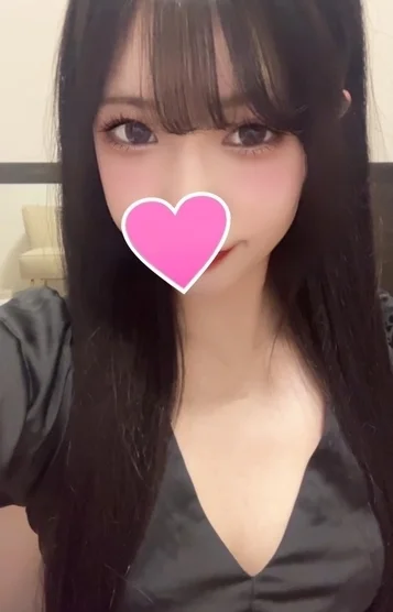 リズ