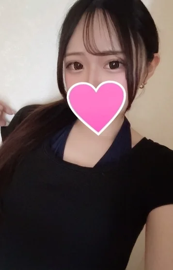 ミオン