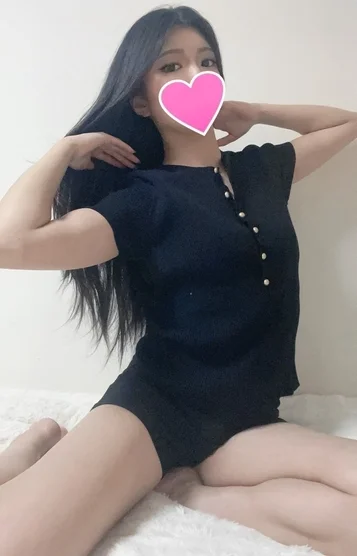 ツキネ