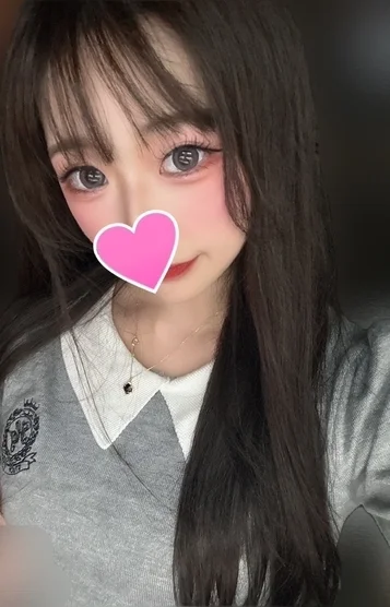 サクラ