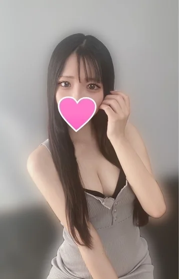 イズミ