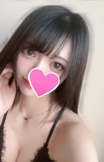 ウナ