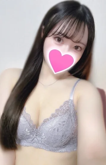 ニコ
