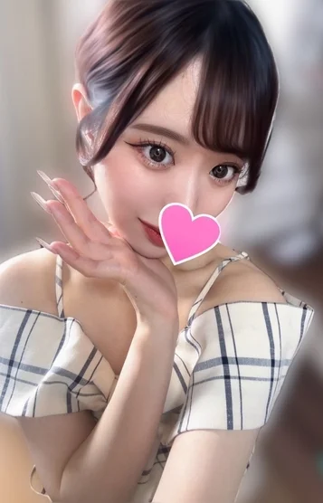 ミルカ