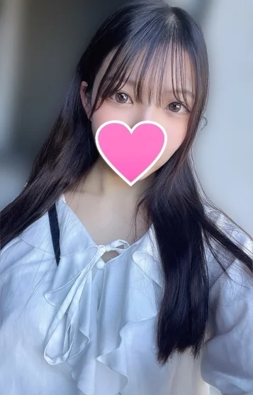 レオナ