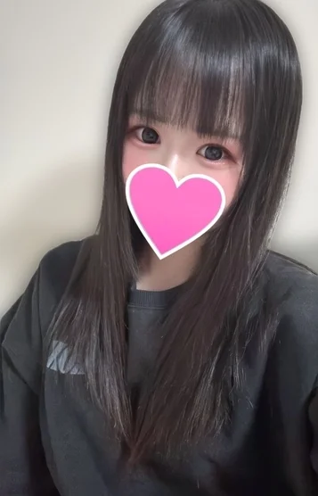 アズミ