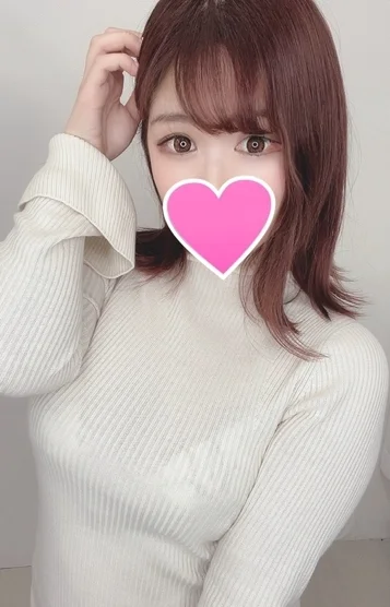 センリ