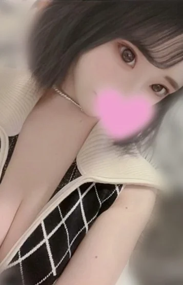 キホ