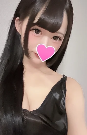 イブ