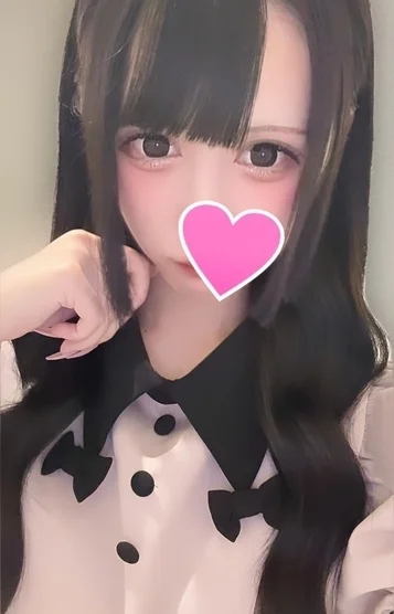 イブ